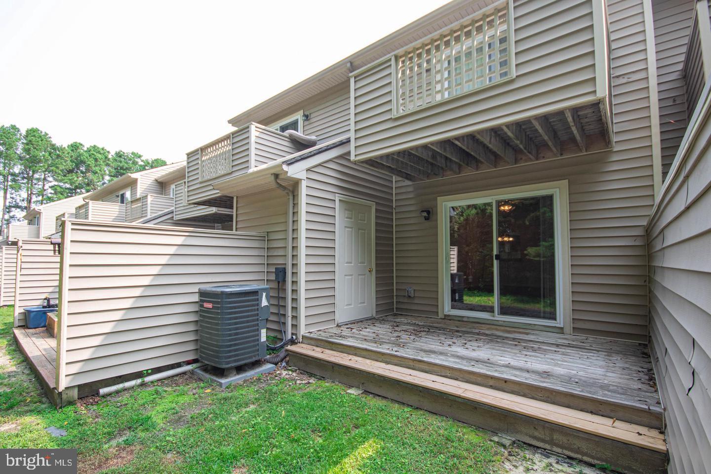 730 CANVASBACK COURT