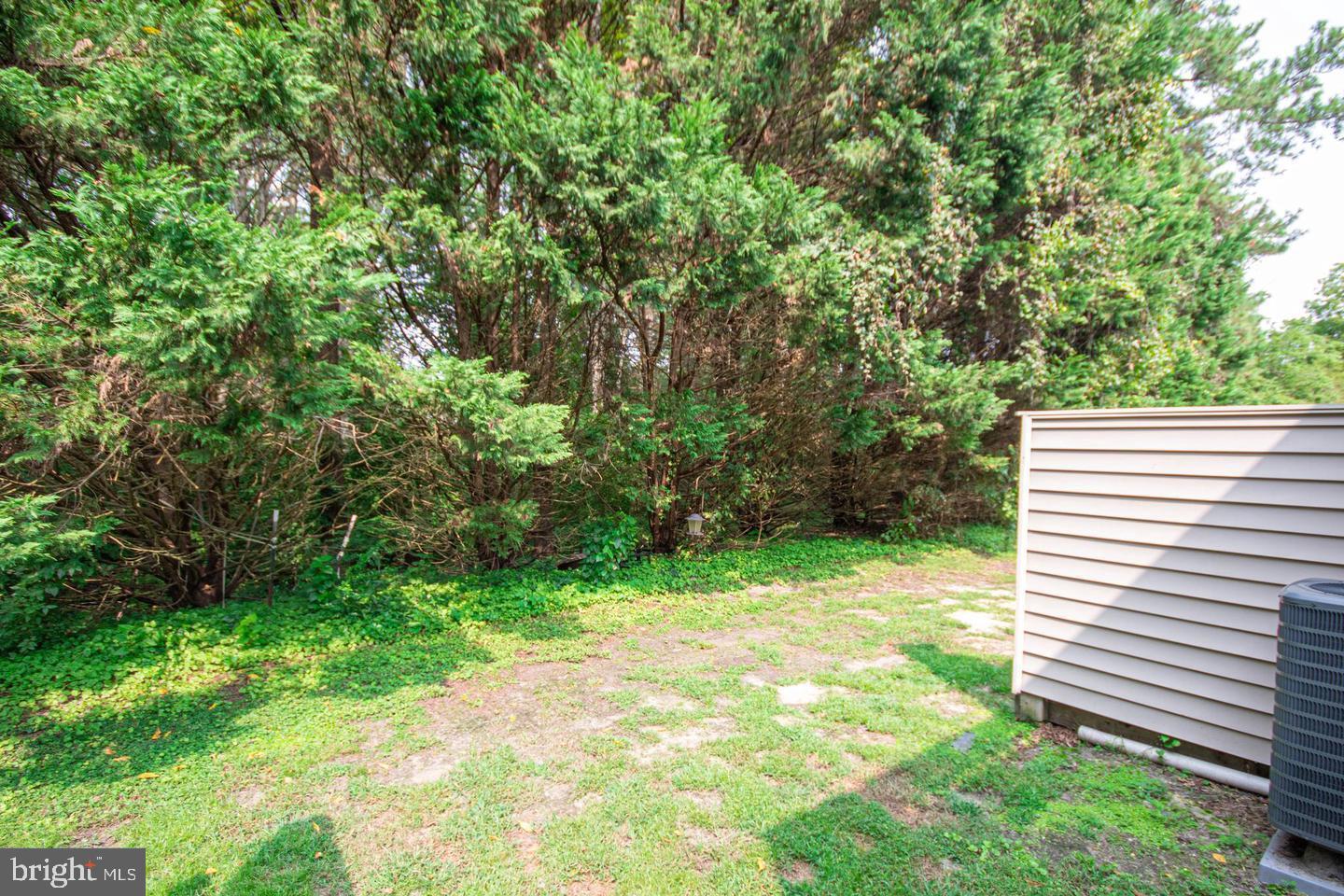 730 CANVASBACK COURT