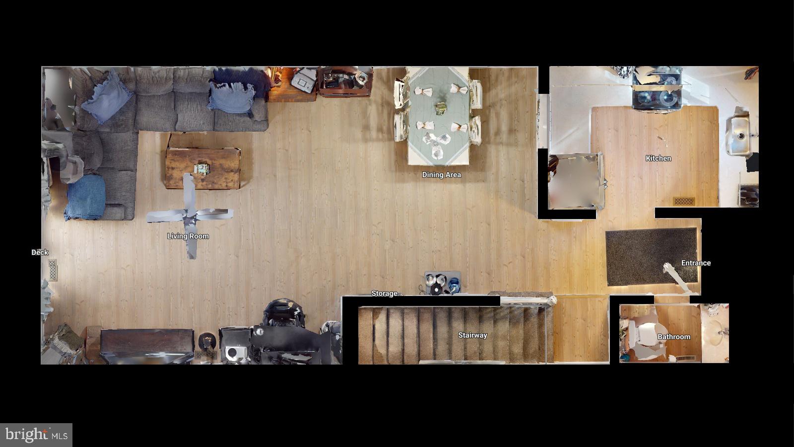 GLADE BY THE POND CM - Residential