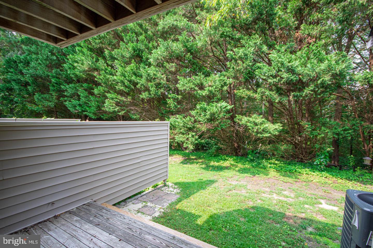 730 CANVASBACK COURT