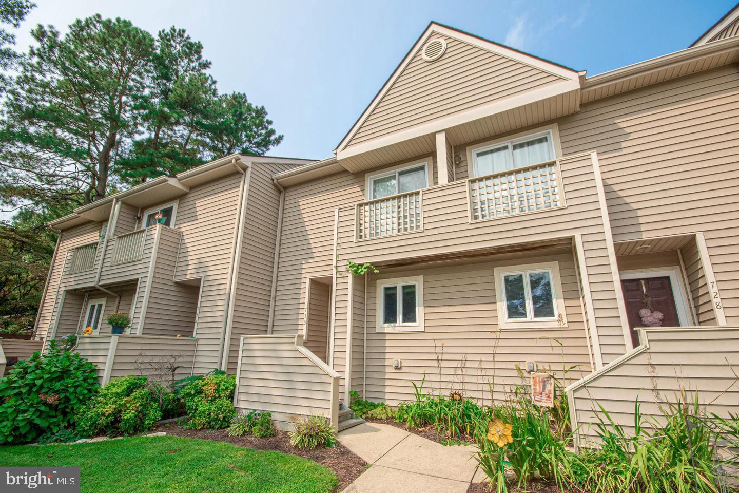 730 CANVASBACK COURT