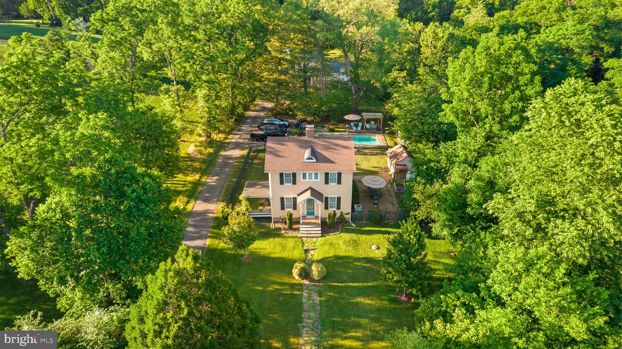 39308 LITTLE RIVER TURNPIKE