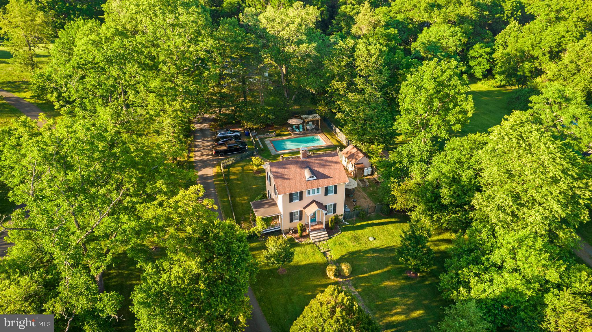 39308 LITTLE RIVER TURNPIKE