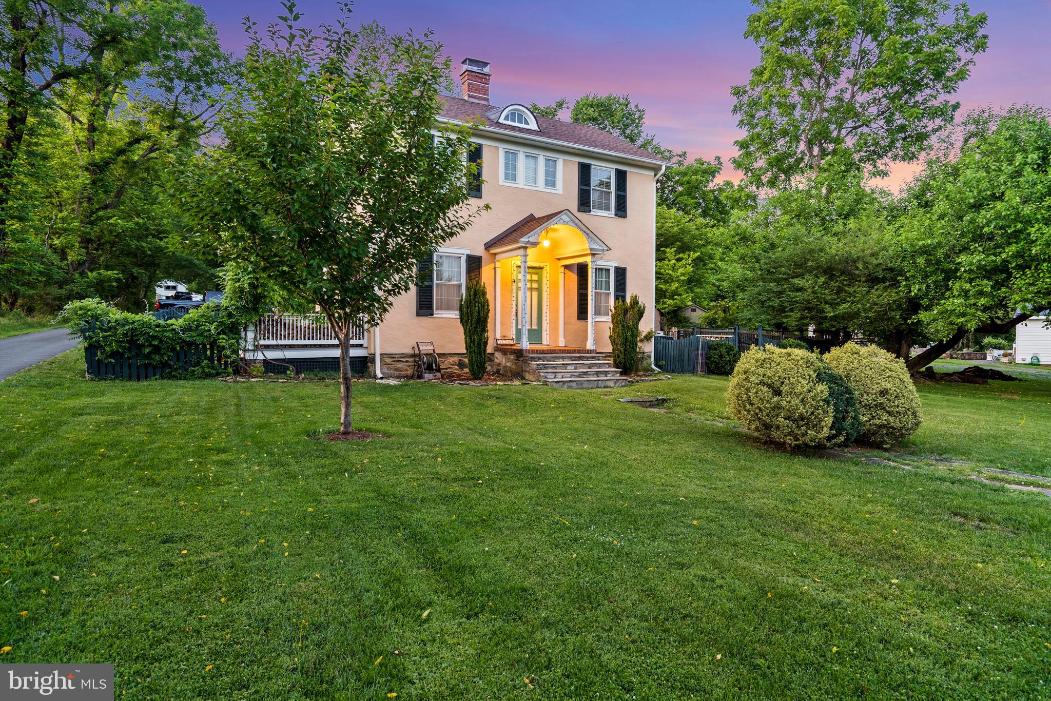 39308 LITTLE RIVER TURNPIKE