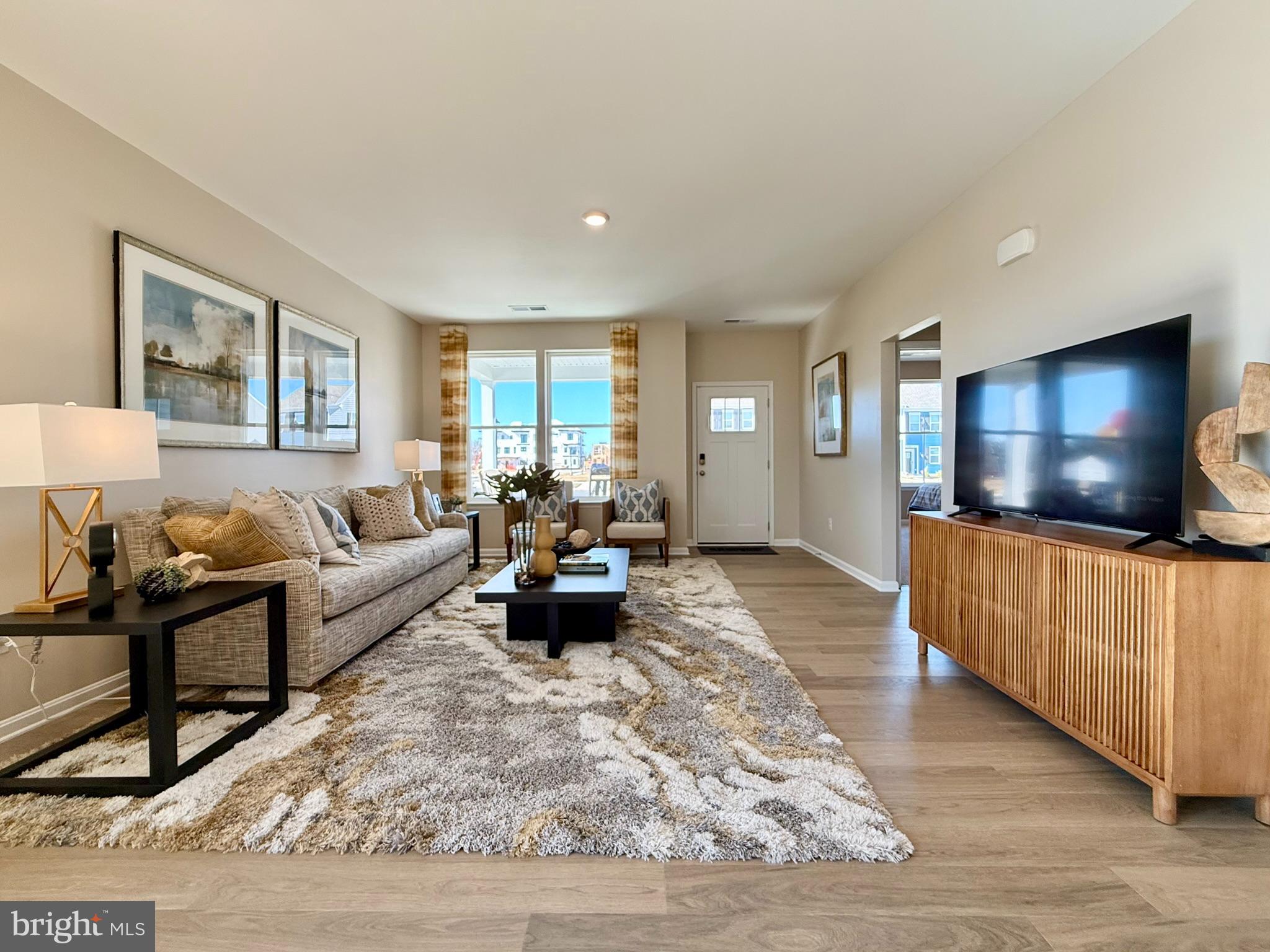 100 RIDGELY BOULEVARD