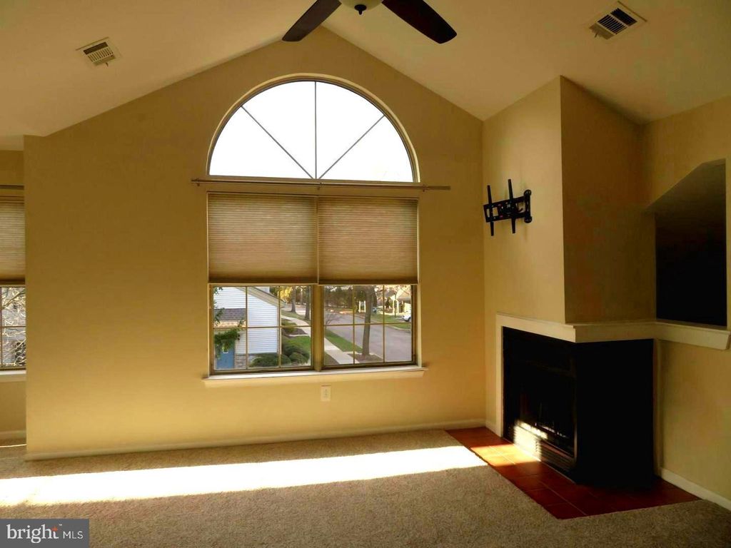 Photo of 208 Foxmeadow Drive #CONDO 208, ROYERSFORD, PA 19468 (MLS # PAMC2167806)