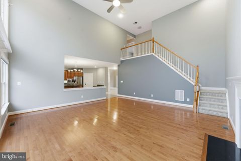 Tiny photo for 20210 Kiawah Island Drive, ASHBURN, VA 20147 (MLS # VALO2118088)