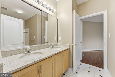 Tiny photo for 20210 Kiawah Island Drive, ASHBURN, VA 20147 (MLS # VALO2118088)