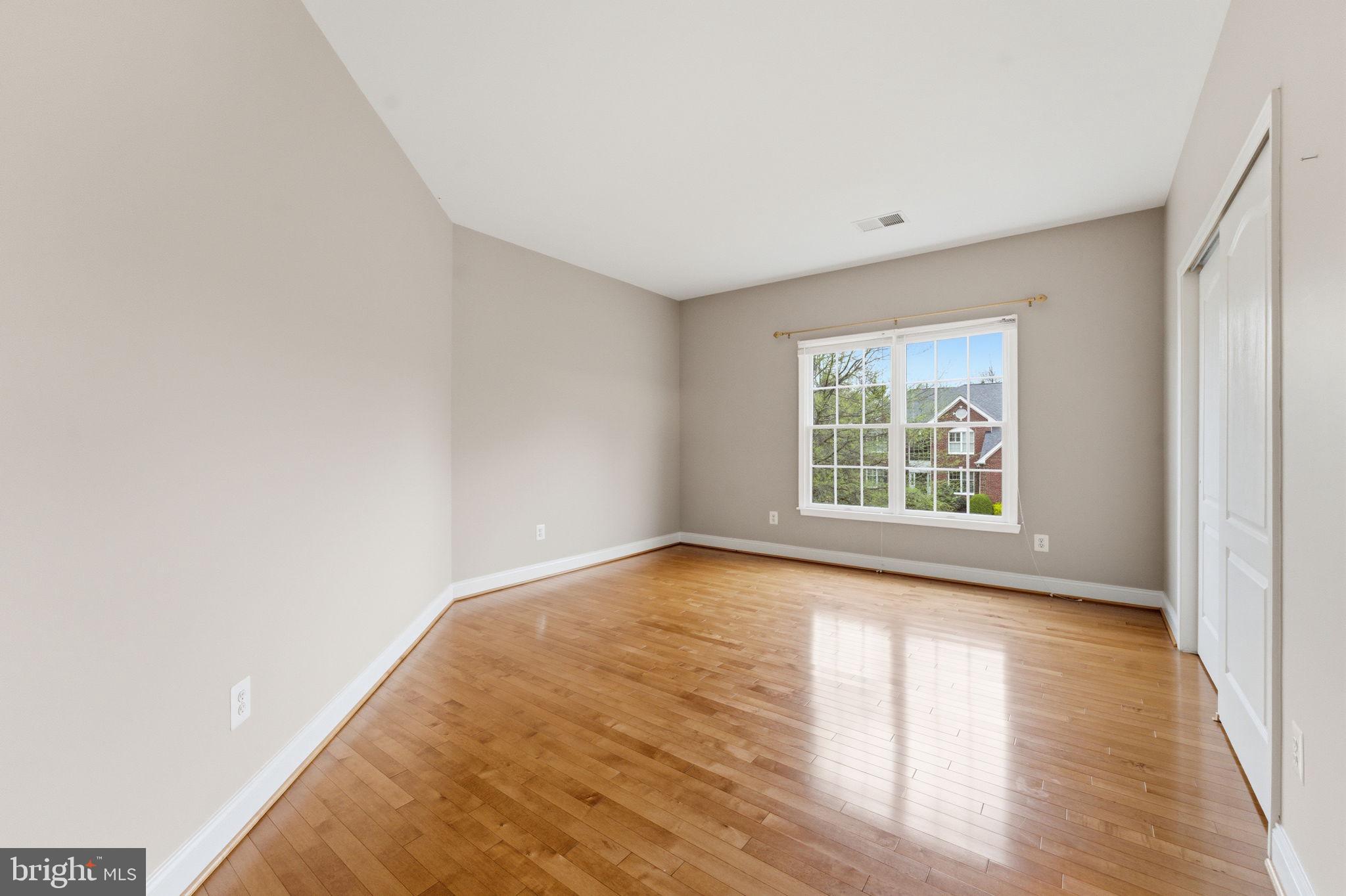 BELMONT COUNTRY CLUB - Residential