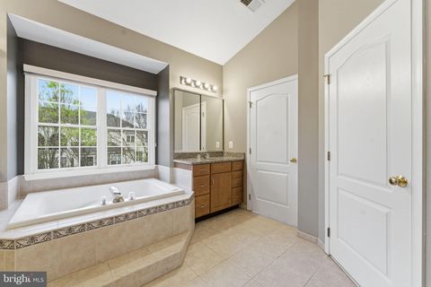 Tiny photo for 20210 Kiawah Island Drive, ASHBURN, VA 20147 (MLS # VALO2118088)