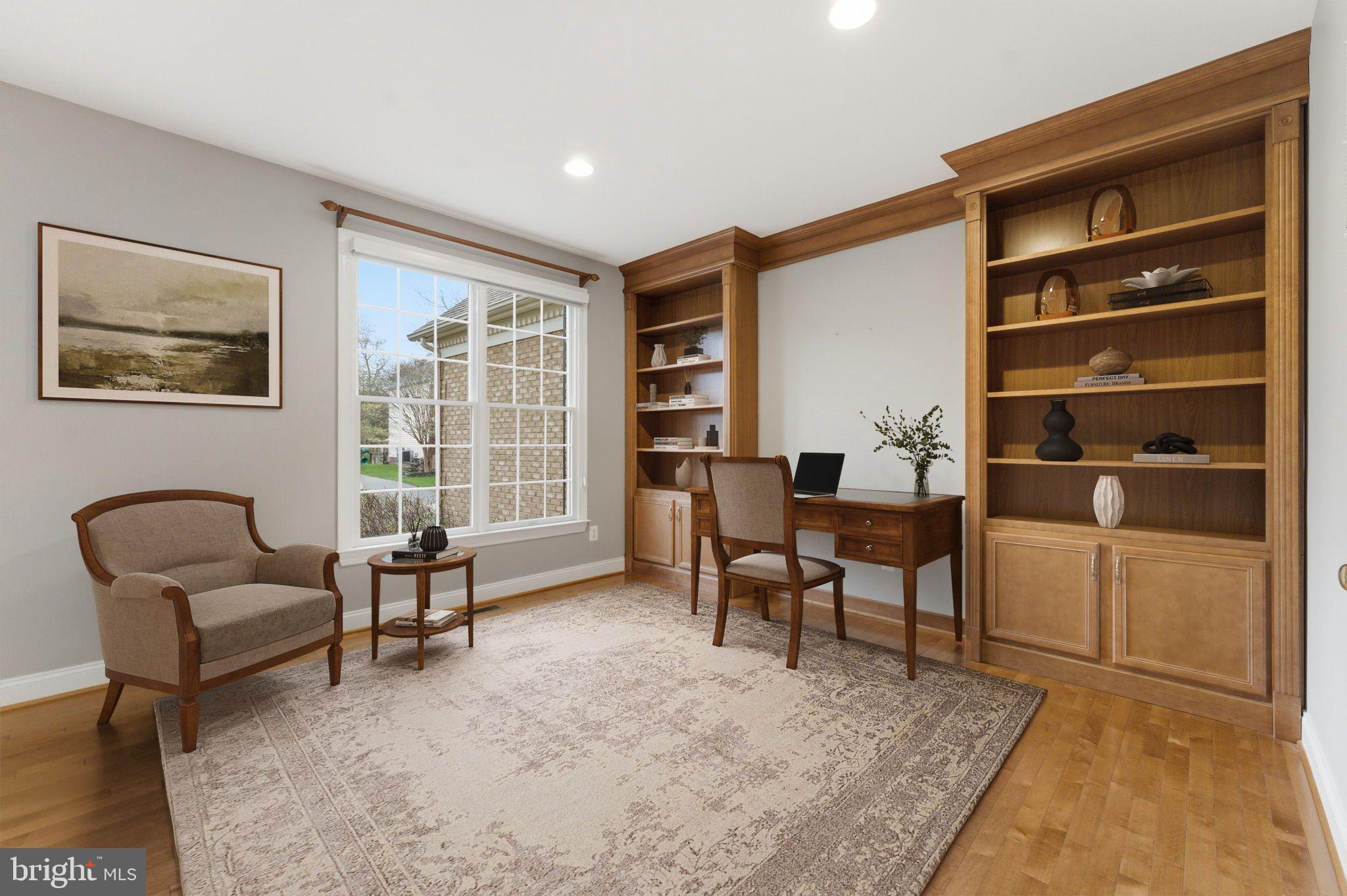 BELMONT COUNTRY CLUB - Residential