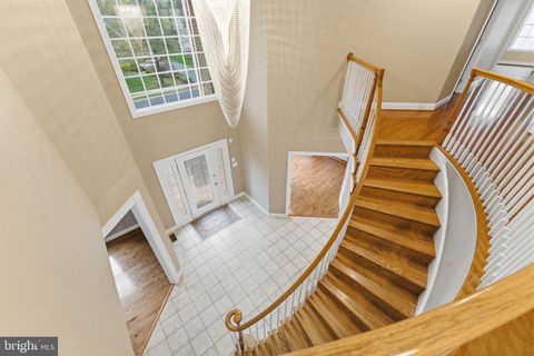 Tiny photo for 20210 Kiawah Island Drive, ASHBURN, VA 20147 (MLS # VALO2118088)