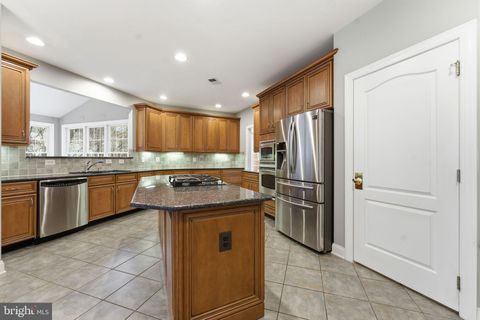 Tiny photo for 20210 Kiawah Island Drive, ASHBURN, VA 20147 (MLS # VALO2118088)