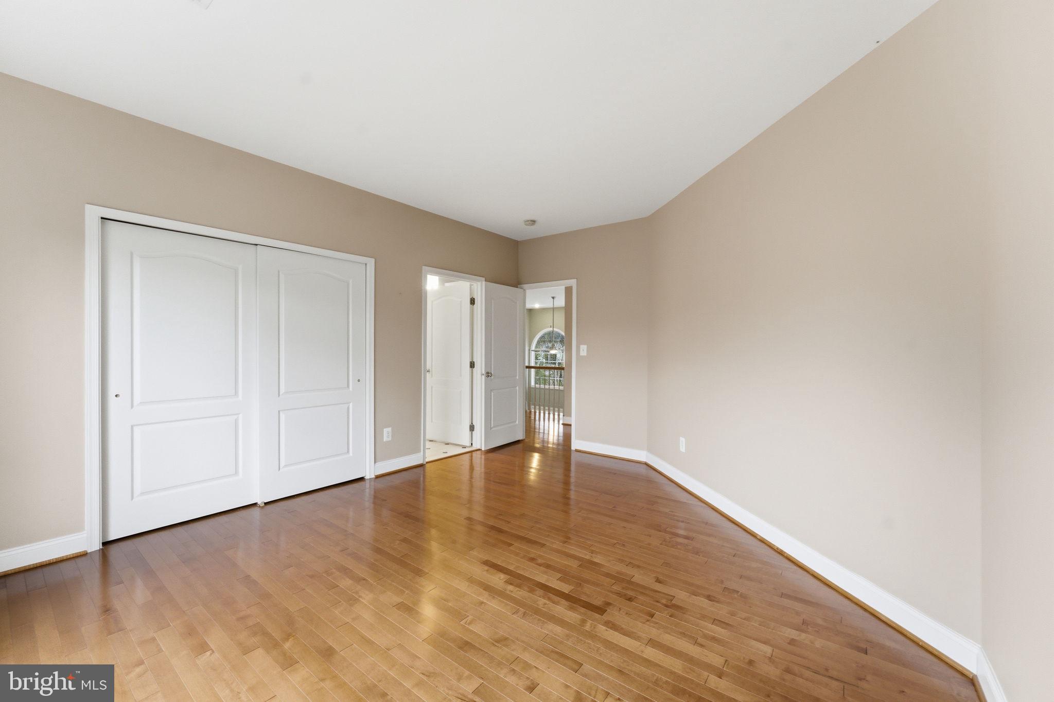 BELMONT COUNTRY CLUB - Residential