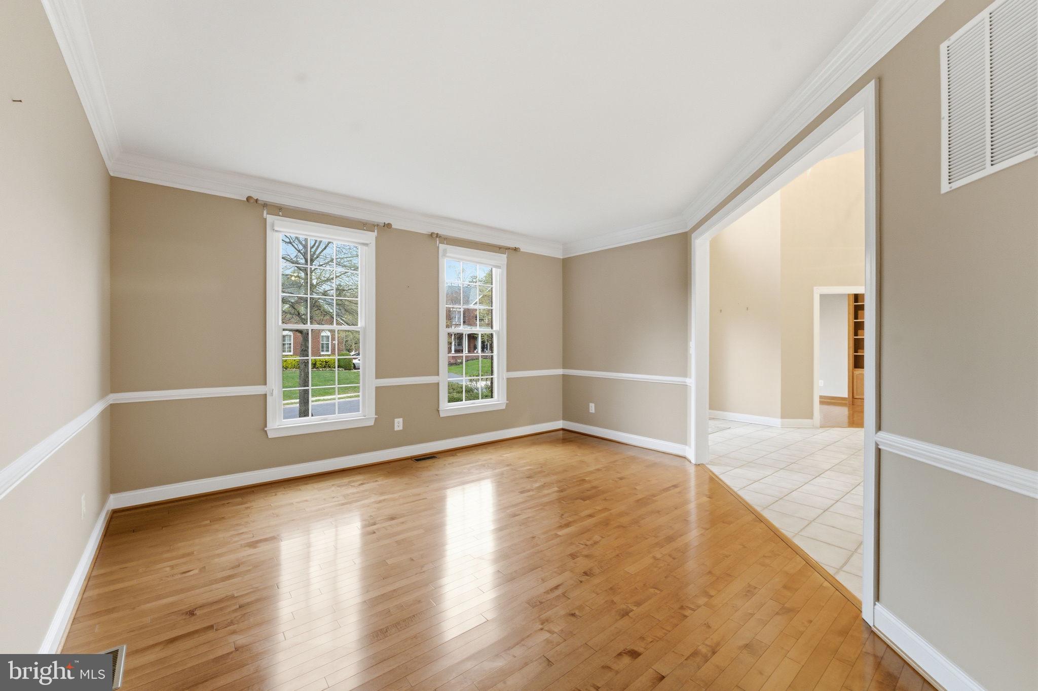 BELMONT COUNTRY CLUB - Residential