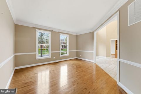 Tiny photo for 20210 Kiawah Island Drive, ASHBURN, VA 20147 (MLS # VALO2118088)