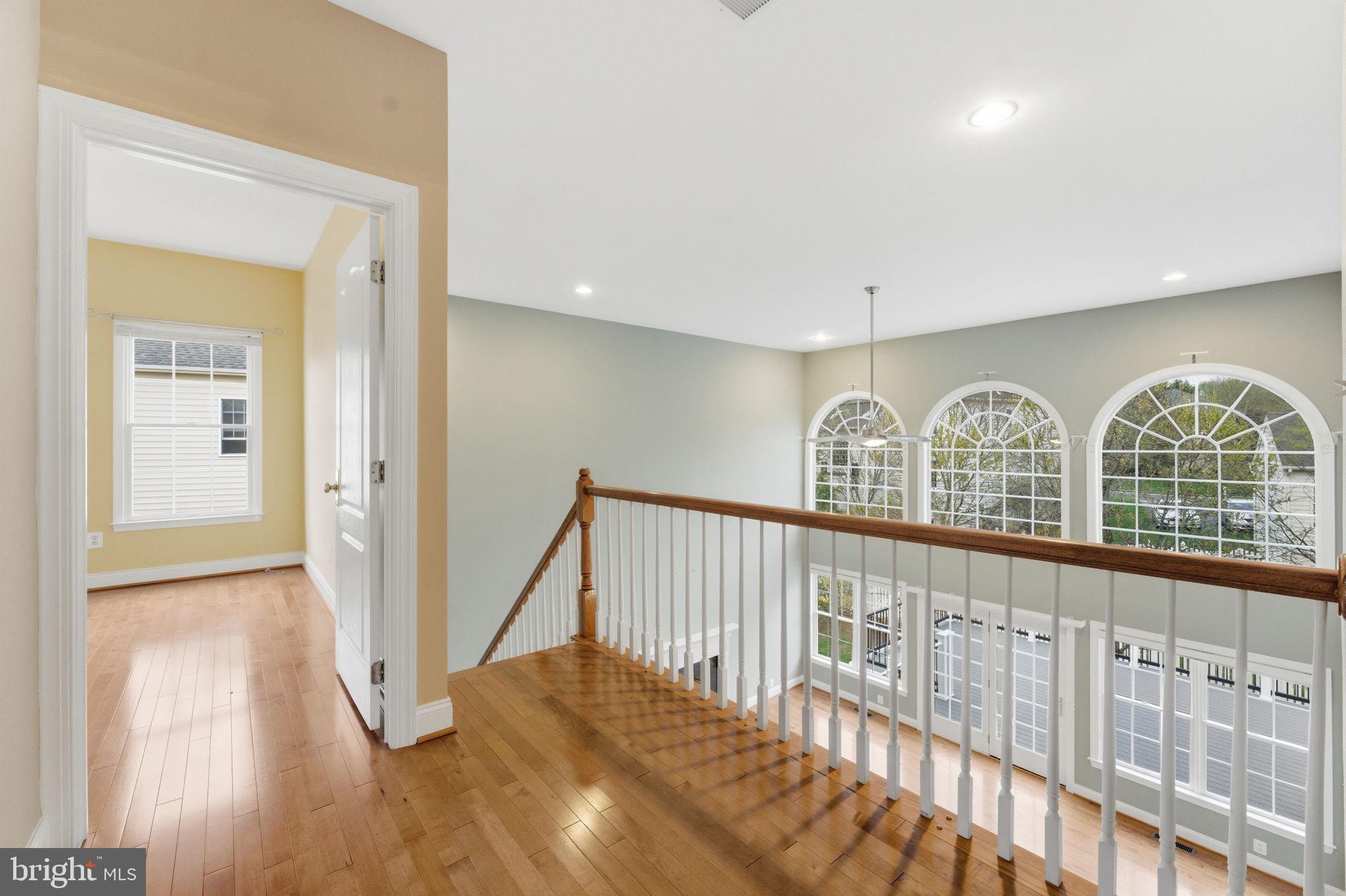 BELMONT COUNTRY CLUB - Residential