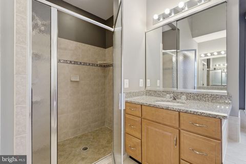 Tiny photo for 20210 Kiawah Island Drive, ASHBURN, VA 20147 (MLS # VALO2118088)