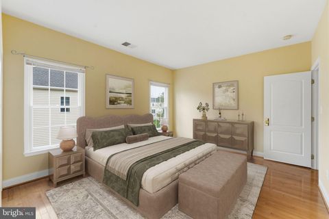 Tiny photo for 20210 Kiawah Island Drive, ASHBURN, VA 20147 (MLS # VALO2118088)