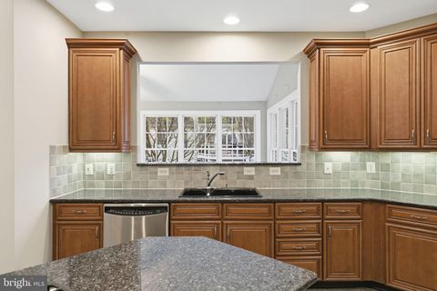 Tiny photo for 20210 Kiawah Island Drive, ASHBURN, VA 20147 (MLS # VALO2118088)