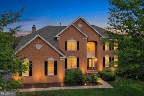 Tiny photo for 20210 Kiawah Island Drive, ASHBURN, VA 20147 (MLS # VALO2118088)