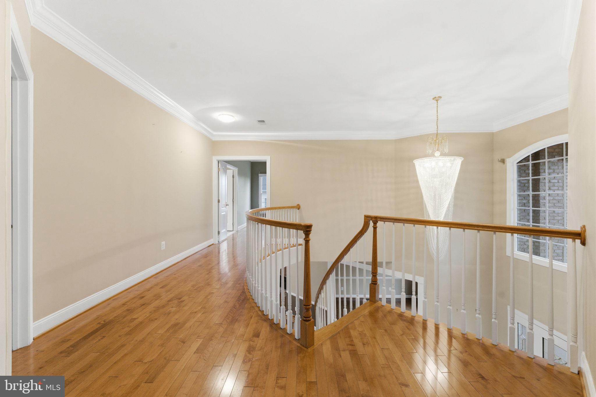 BELMONT COUNTRY CLUB - Residential