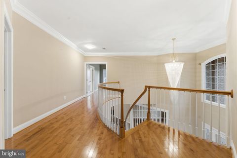 Tiny photo for 20210 Kiawah Island Drive, ASHBURN, VA 20147 (MLS # VALO2118088)