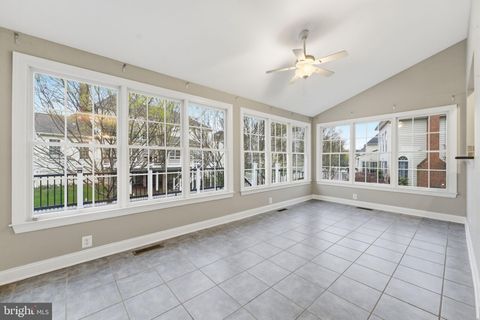 Tiny photo for 20210 Kiawah Island Drive, ASHBURN, VA 20147 (MLS # VALO2118088)