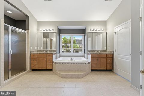 Tiny photo for 20210 Kiawah Island Drive, ASHBURN, VA 20147 (MLS # VALO2118088)
