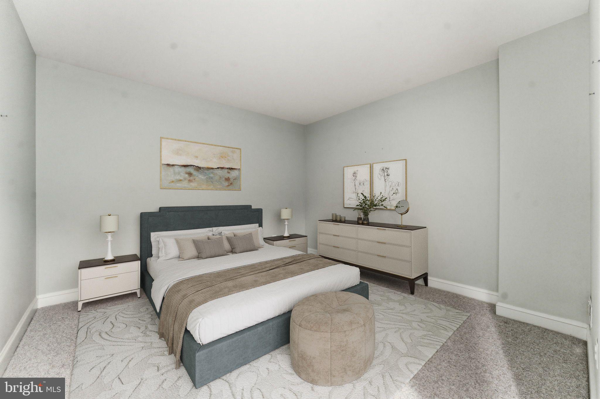 BELMONT COUNTRY CLUB - Residential