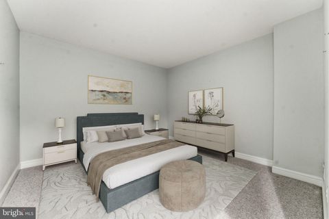 Tiny photo for 20210 Kiawah Island Drive, ASHBURN, VA 20147 (MLS # VALO2118088)