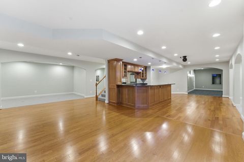 Tiny photo for 20210 Kiawah Island Drive, ASHBURN, VA 20147 (MLS # VALO2118088)