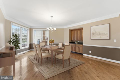 Tiny photo for 20210 Kiawah Island Drive, ASHBURN, VA 20147 (MLS # VALO2118088)