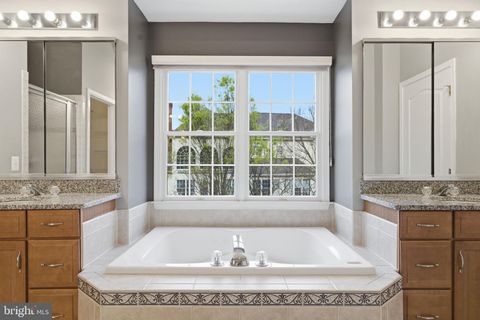 Tiny photo for 20210 Kiawah Island Drive, ASHBURN, VA 20147 (MLS # VALO2118088)