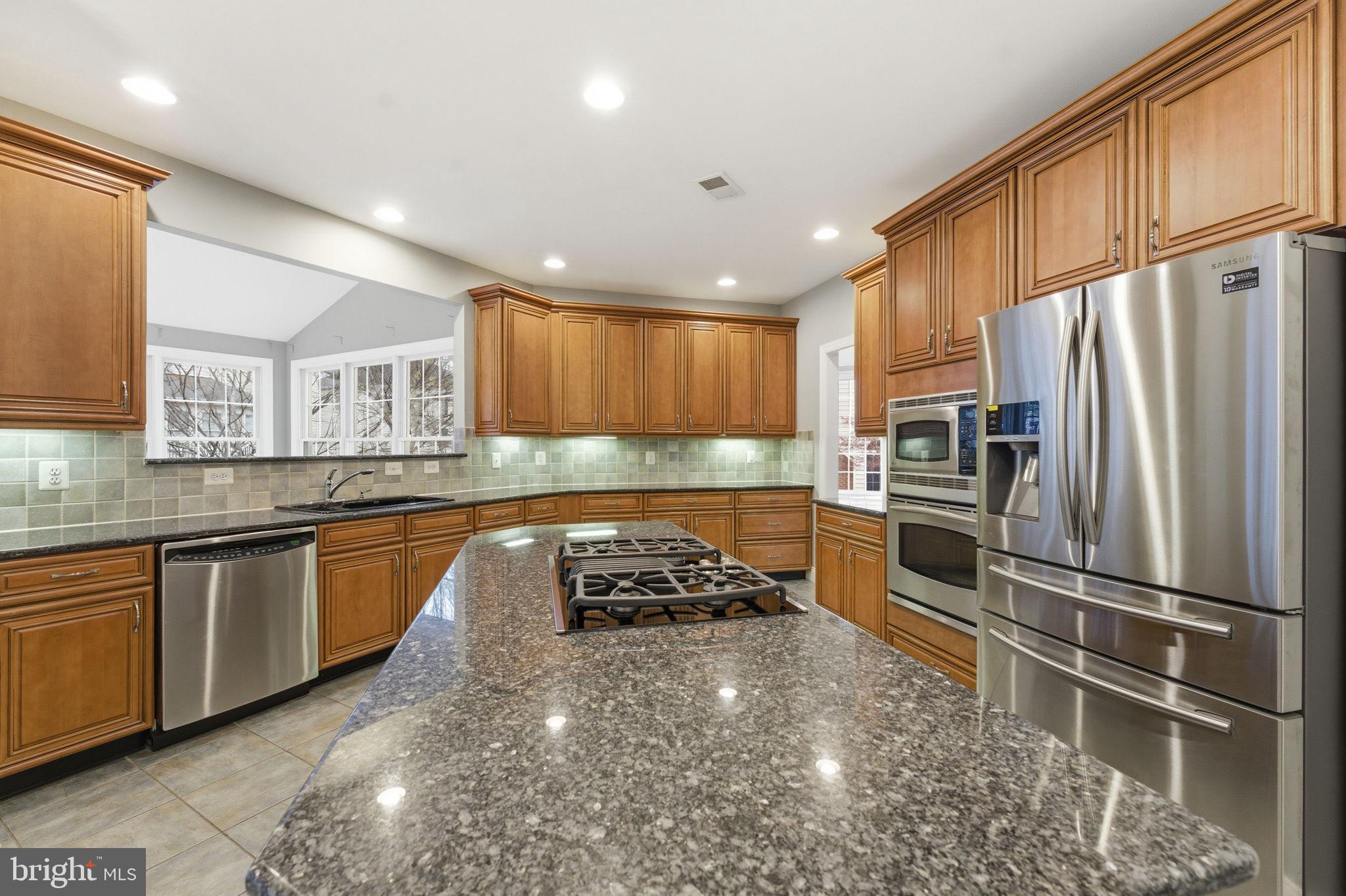 BELMONT COUNTRY CLUB - Residential