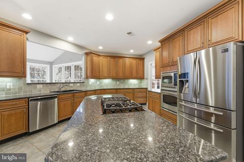 Tiny photo for 20210 Kiawah Island Drive, ASHBURN, VA 20147 (MLS # VALO2118088)