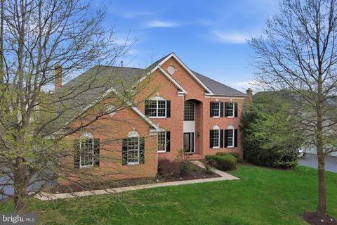 Tiny photo for 20210 Kiawah Island Drive, ASHBURN, VA 20147 (MLS # VALO2118088)