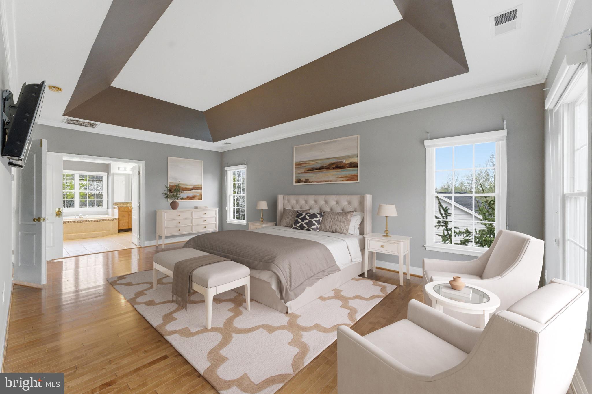 BELMONT COUNTRY CLUB - Residential