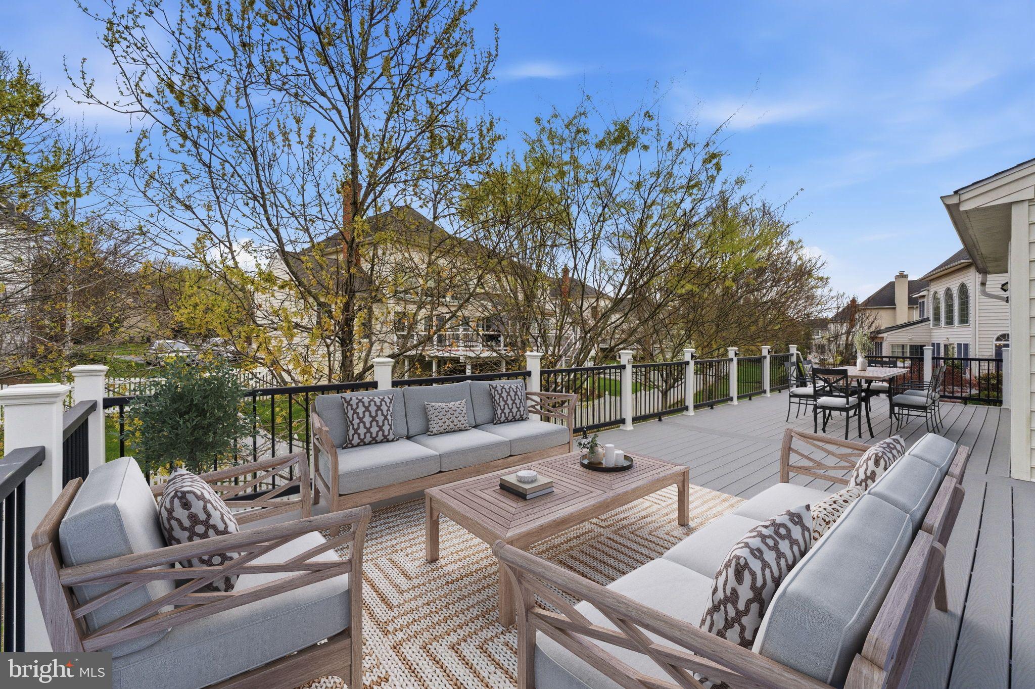 BELMONT COUNTRY CLUB - Residential