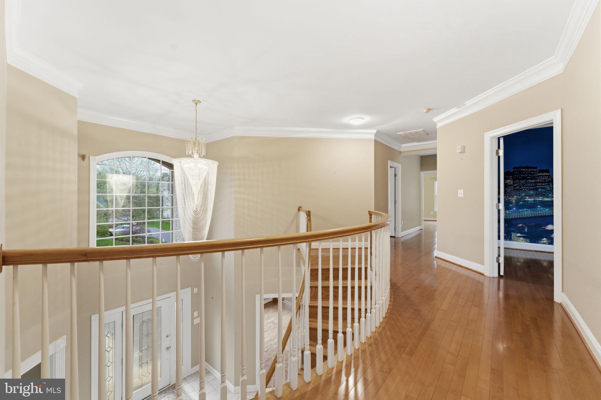 BELMONT COUNTRY CLUB - Residential