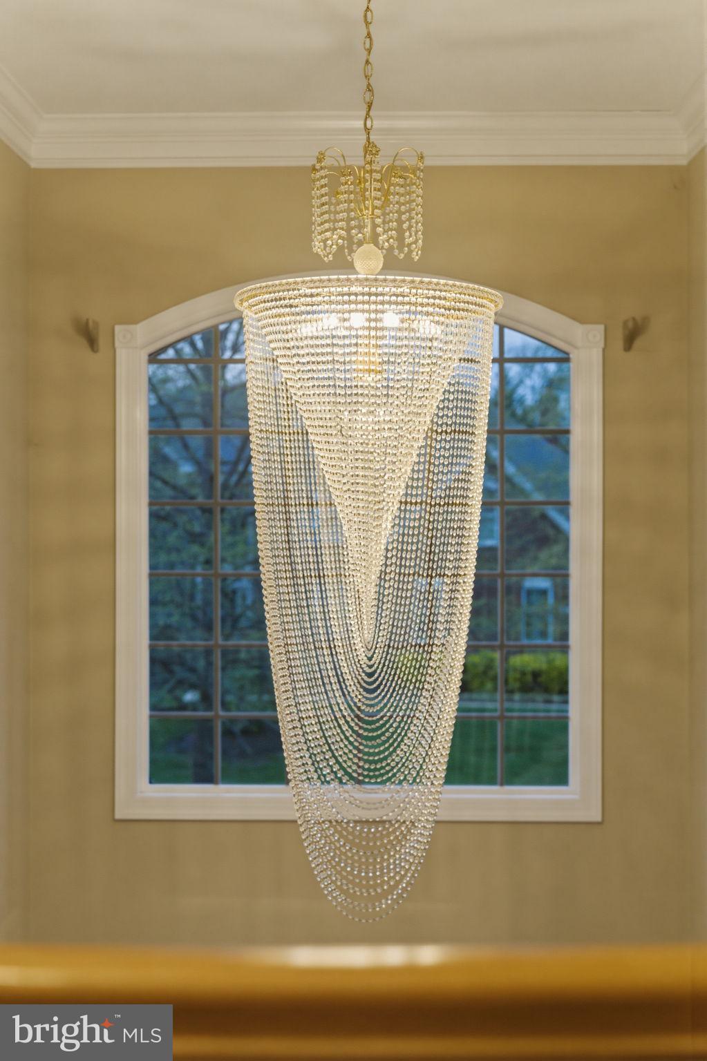 BELMONT COUNTRY CLUB - Residential