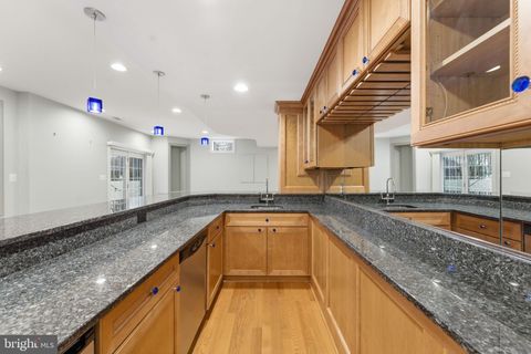 Tiny photo for 20210 Kiawah Island Drive, ASHBURN, VA 20147 (MLS # VALO2118088)