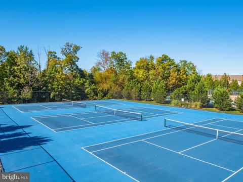 Tiny photo for 20210 Kiawah Island Drive, ASHBURN, VA 20147 (MLS # VALO2118088)