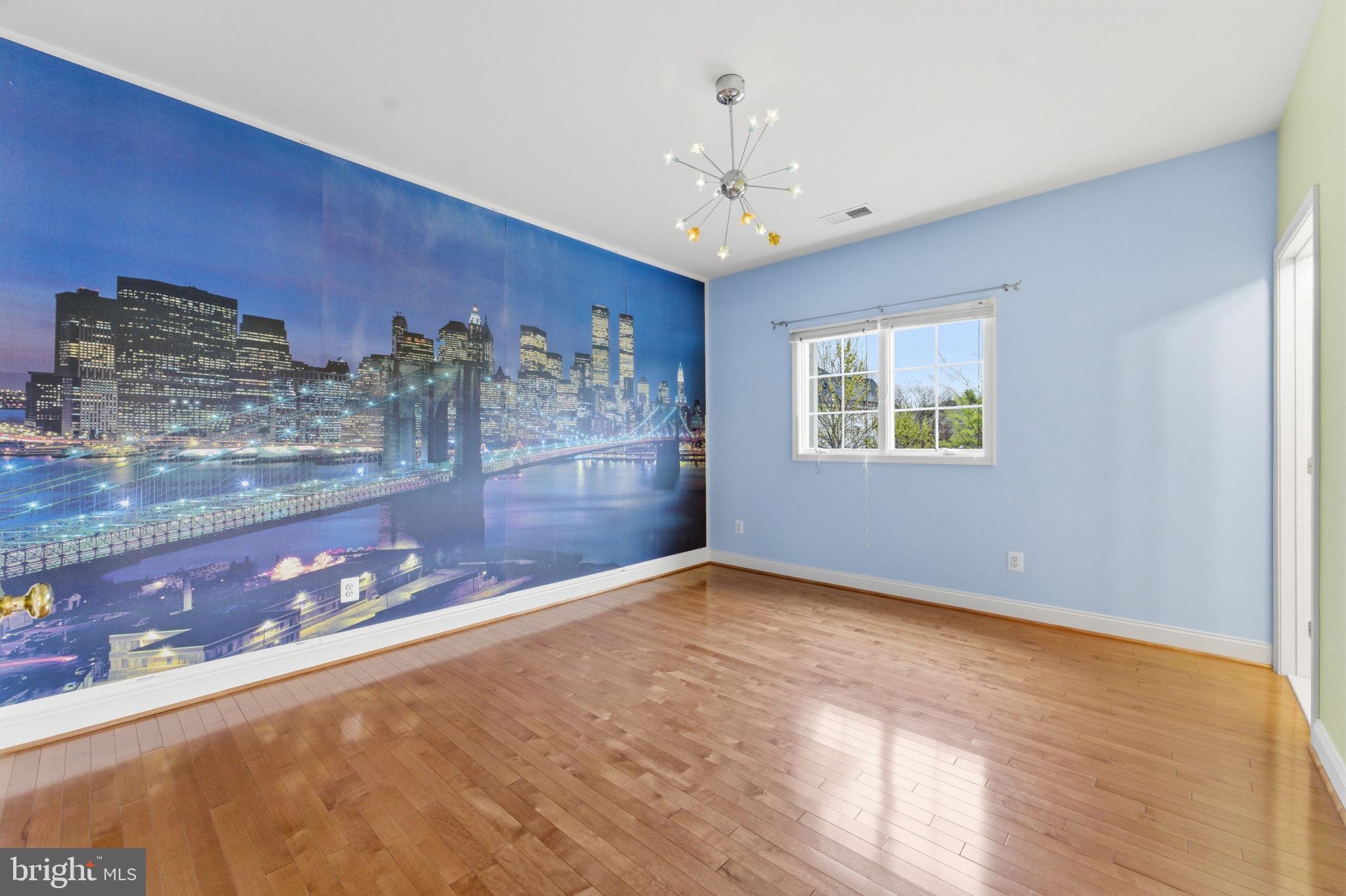 BELMONT COUNTRY CLUB - Residential