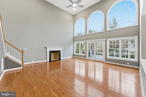 Tiny photo for 20210 Kiawah Island Drive, ASHBURN, VA 20147 (MLS # VALO2118088)