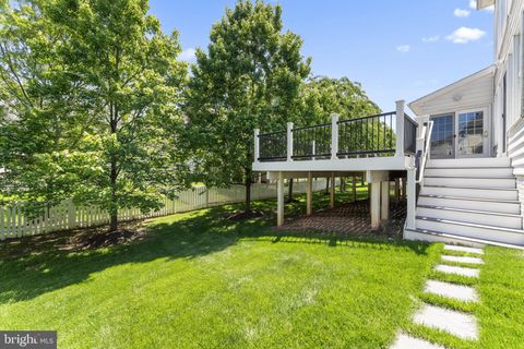 Tiny photo for 20210 Kiawah Island Drive, ASHBURN, VA 20147 (MLS # VALO2118088)
