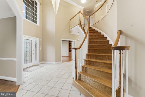 Tiny photo for 20210 Kiawah Island Drive, ASHBURN, VA 20147 (MLS # VALO2118088)
