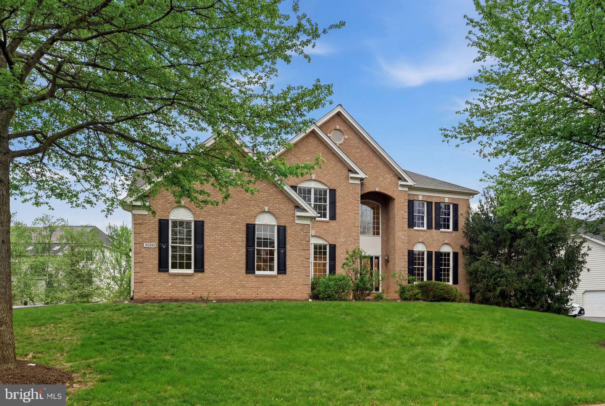 BELMONT COUNTRY CLUB - Residential