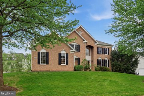 Tiny photo for 20210 Kiawah Island Drive, ASHBURN, VA 20147 (MLS # VALO2118088)