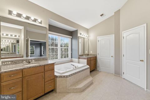 Tiny photo for 20210 Kiawah Island Drive, ASHBURN, VA 20147 (MLS # VALO2118088)